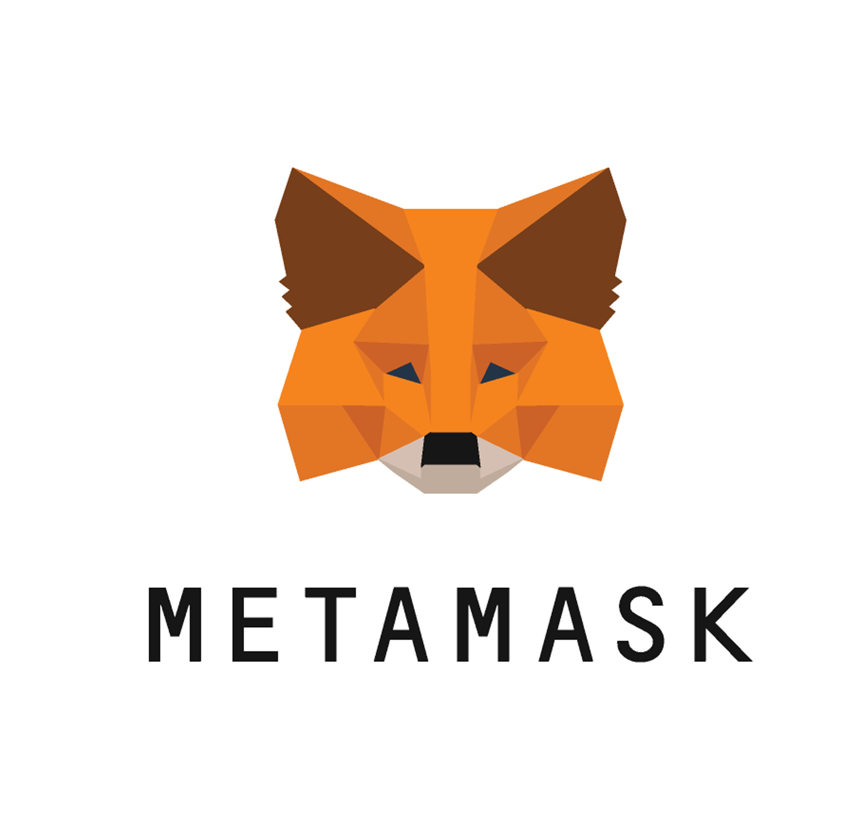MetaMask