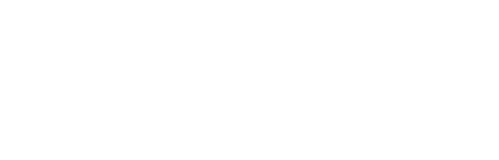 Normal Blockchain Diagram
